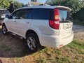 2010 Great Wall Hover H3 I, белый, 700000 рублей - вид 3