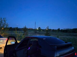 2005 Lada (ВАЗ) 2112, чёрный, 250000 рублей, вид 4