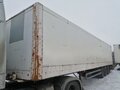 1995 Schmitz Cargobull SKO, белый, 320000 рублей - вид 7