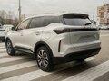 2026 Tenet T7, серый, 2785000 рублей - вид 9