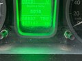 2016 ГАЗ ГАЗель Next, белый, 1590000 рублей - вид 7