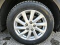 2016 Hyundai Tucson III, синий - вид 9