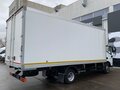 2024 Валдай 8, белый, 4827000 рублей - вид 10