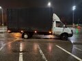 2006 ГАЗ ГАЗель (2705), белый, 500000 рублей - вид 8