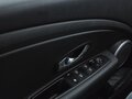 2012 Renault Fluence I, серый, 700000 рублей - вид 8