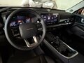 2026 Haval H3 I Рестайлинг, серый, 2749000 рублей - вид 11