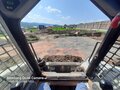 2008 Bobcat S250/H, белый, 3500000 рублей - вид 3