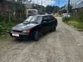 2006 Lada (ВАЗ) 2114, серый