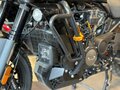 2021 Harley-Davidson Pan America, чёрный, 1510000 рублей - вид 4