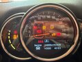 2019 Mini Countryman Cooper S E II, белый, 2250000 рублей - вид 8