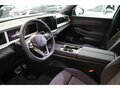 2026 Volkswagen Teramont Pro II (China Market), коричневый - вид 8