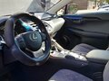 2020 Lexus NX 200 I Рестайлинг, красный, 3500000 рублей - вид 5