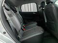 2019 Renault Arkana I, серебристый - вид 9