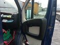 2013 Fiat Professional Ducato, синий, 1550000 рублей - вид 11