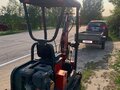 2023 Strong MS1500, 700000 рублей - вид 1