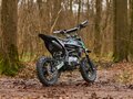 2025 Sharmax Sport, чёрный, 69900 рублей - вид 9