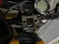 2015 Ducati Scrambler 800, жёлтый, 750000 рублей - вид 4