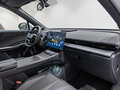2025 Omoda C7, серебристый, 2527000 рублей - вид 10