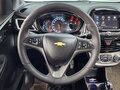 2022 Chevrolet Spark IV Рестайлинг, белый, 982000 рублей - вид 5