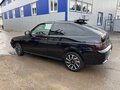 2007 Lada (ВАЗ) 2112, чёрный, 450000 рублей - вид 9