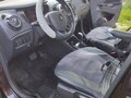 2017 Renault Kaptur I, коричневый, 1300000 рублей - вид 6