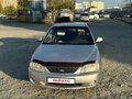 2007 Kia Spectra I Рестайлинг 2, серебристый, 250000 рублей
