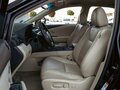 2015 Lexus RX 270 III Рестайлинг, чёрный - вид 10