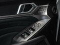 2026 Haval F7 II, серый, 3761010 рублей - вид 10