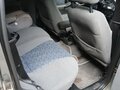 2005 Chevrolet Niva I, серый, 385000 рублей - вид 7