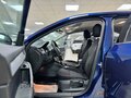 2014 Skoda Octavia III (A7), синий, 825000 рублей - вид 6