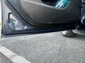 2008 Opel Insignia I, серый, 750000 рублей - вид 7