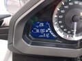 2018 Honda GL 1800 Gold Wing, серый, 2199000 рублей - вид 4