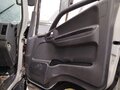 2021 JAC N80, белый, 1488116 рублей - вид 11