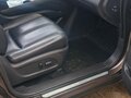 2019 Nissan Murano III (Z52), коричневый, 2200000 рублей - вид 10