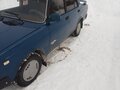 2007 Lada (ВАЗ) 2107, синий, 140000 рублей - вид 1