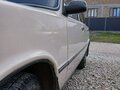 1980 Lada (ВАЗ) 21011, бежевый, 135000 рублей - вид 5