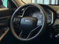 2026 Haval Jolion I Рестайлинг 2, чёрный, 2649000 рублей - вид 8