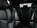 2025 Changan UNI-S I, чёрный, 3179900 рублей - вид 9