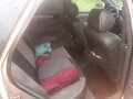 2008 Chevrolet Lacetti I, бежевый, 250000 рублей - вид 7