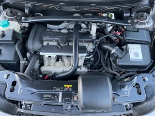 2010 Volvo XC90 5 Geartronic I Рестайлинг, коричневый, 1850000 рублей, вид 3