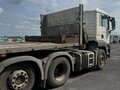 2013 MAN TGS, белый, 3150000 рублей - вид 2