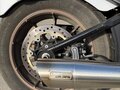 2020 Harley-Davidson Low Rider, белый, 1455000 рублей - вид 5