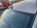 2015 Lada (ВАЗ) Largus I, бежевый, 650000 рублей - вид 8