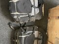 2020 BMW F 850 GS Adventure, серый, 1100000 рублей - вид 8