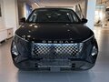 2025 Omoda C5 I Рестайлинг, синий - вид 1