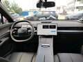 2026 Omoda C7, серый, 3099000 рублей - вид 9