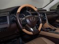 2019 Lexus RX 300 IV, синий, 3990000 рублей - вид 8