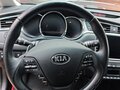 2015 Kia Ceed II Рестайлинг, коричневый - вид 6