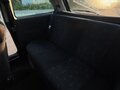 1998 Opel Corsa Euro 2 B, синий - вид 8