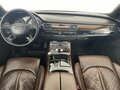 2011 Audi A8 Long III (D4), белый, 2750000 рублей - вид 7